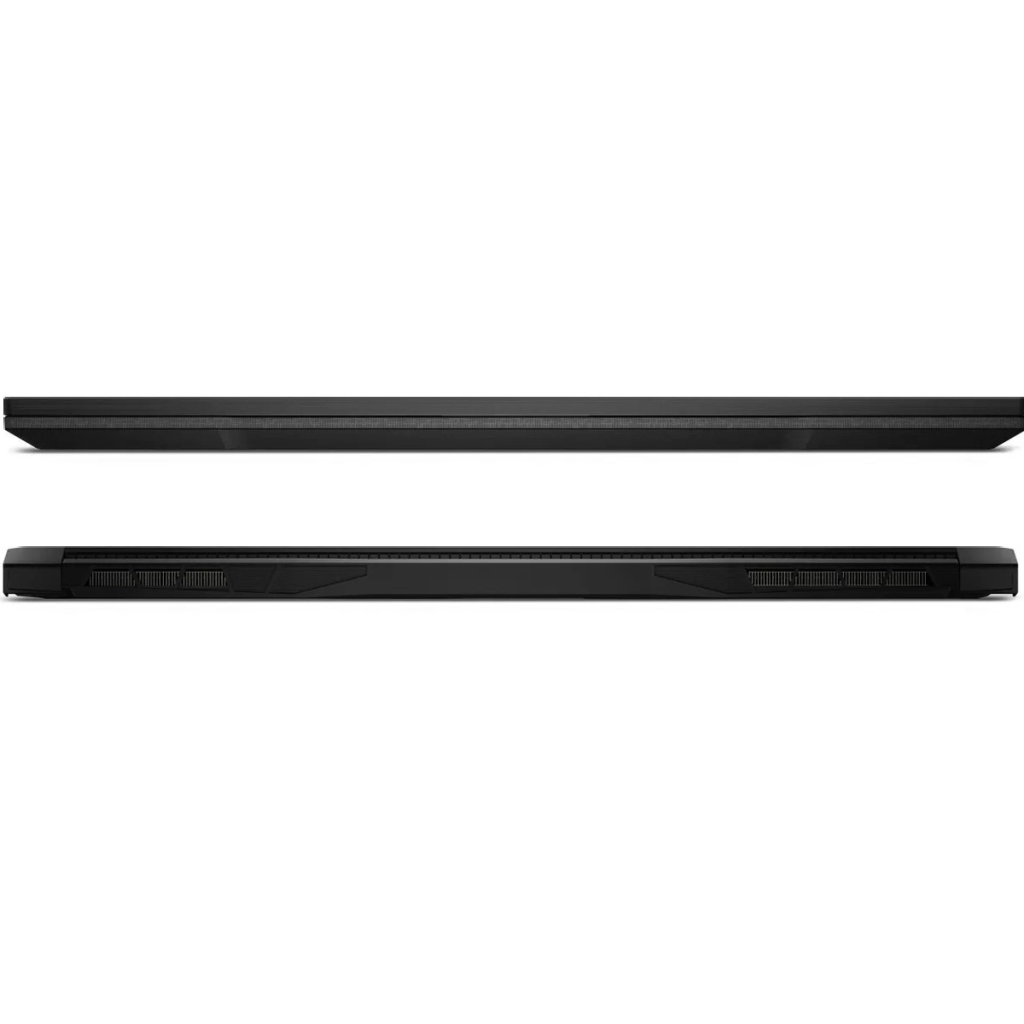 Ноутбук MSI Bravo 17 (D7VEK-092XPL) - зображення 5