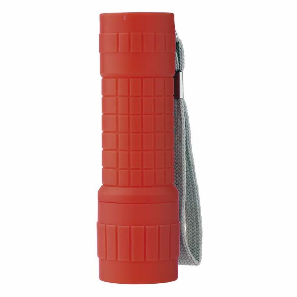 Ліхтар EMOS P4706 - зображення 4