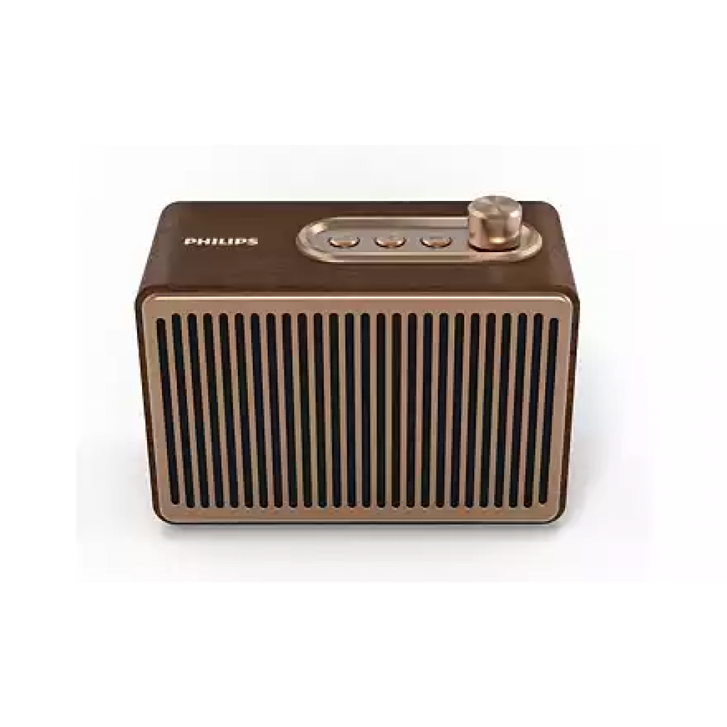 Акустична система Philips TAVS300 (TAVS300/00) - зображення 1