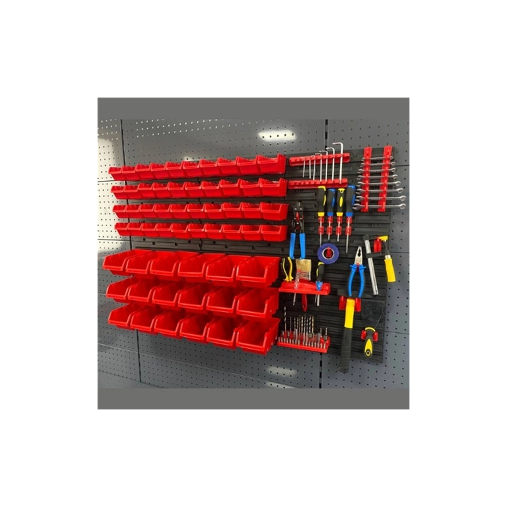 Полиця для інструменту Kistenberg KS_kit52 - зображення 5