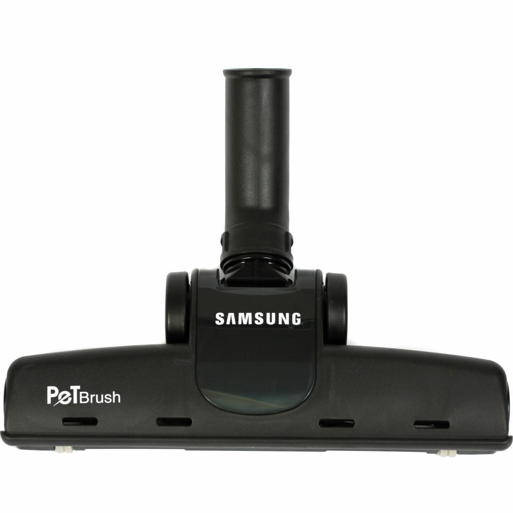 Пилосос Samsung VCC6590H3C/XEV - зображення 2