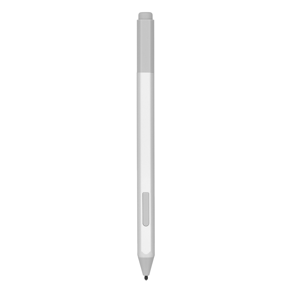 Стилус Microsoft Surface Pen - Stylus (EYV-00009) - изображение 1