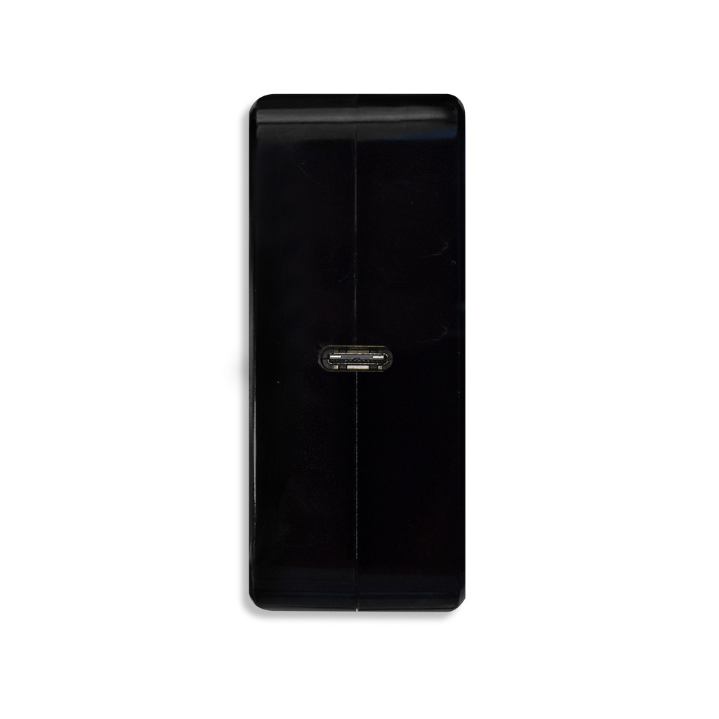 Зарядний пристрій TECNOWARE FAU17704 - зображення 3