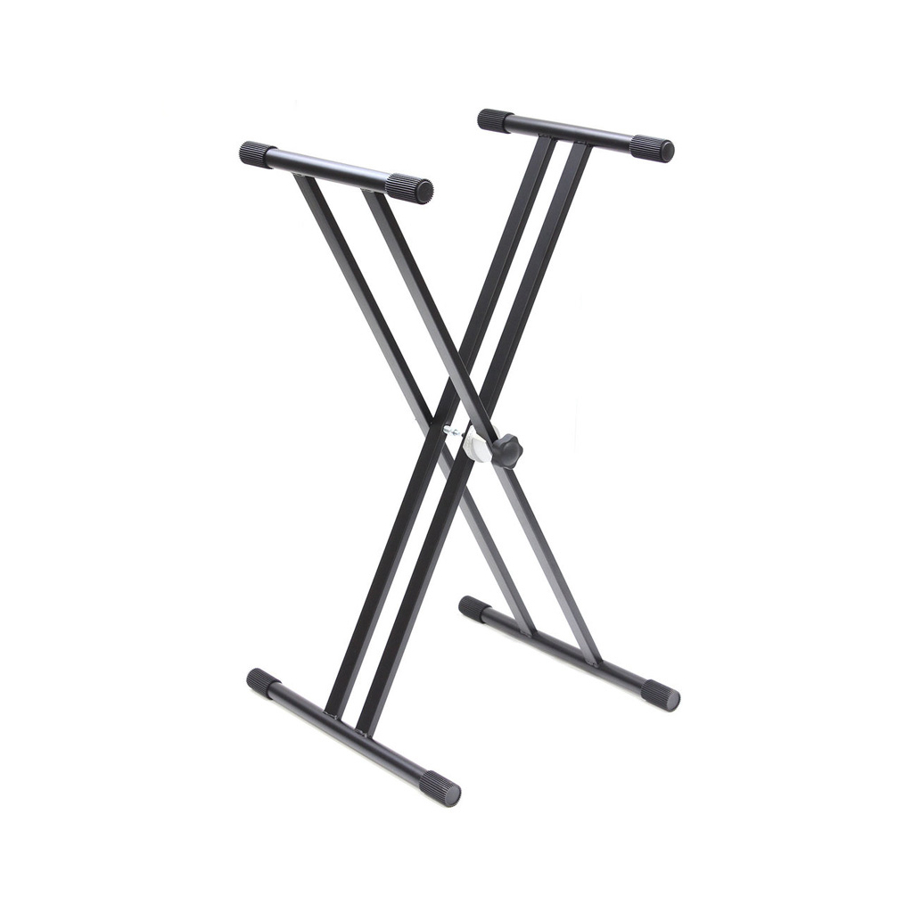 Стійка для клавішних SoundKing DF030 - зображення 1