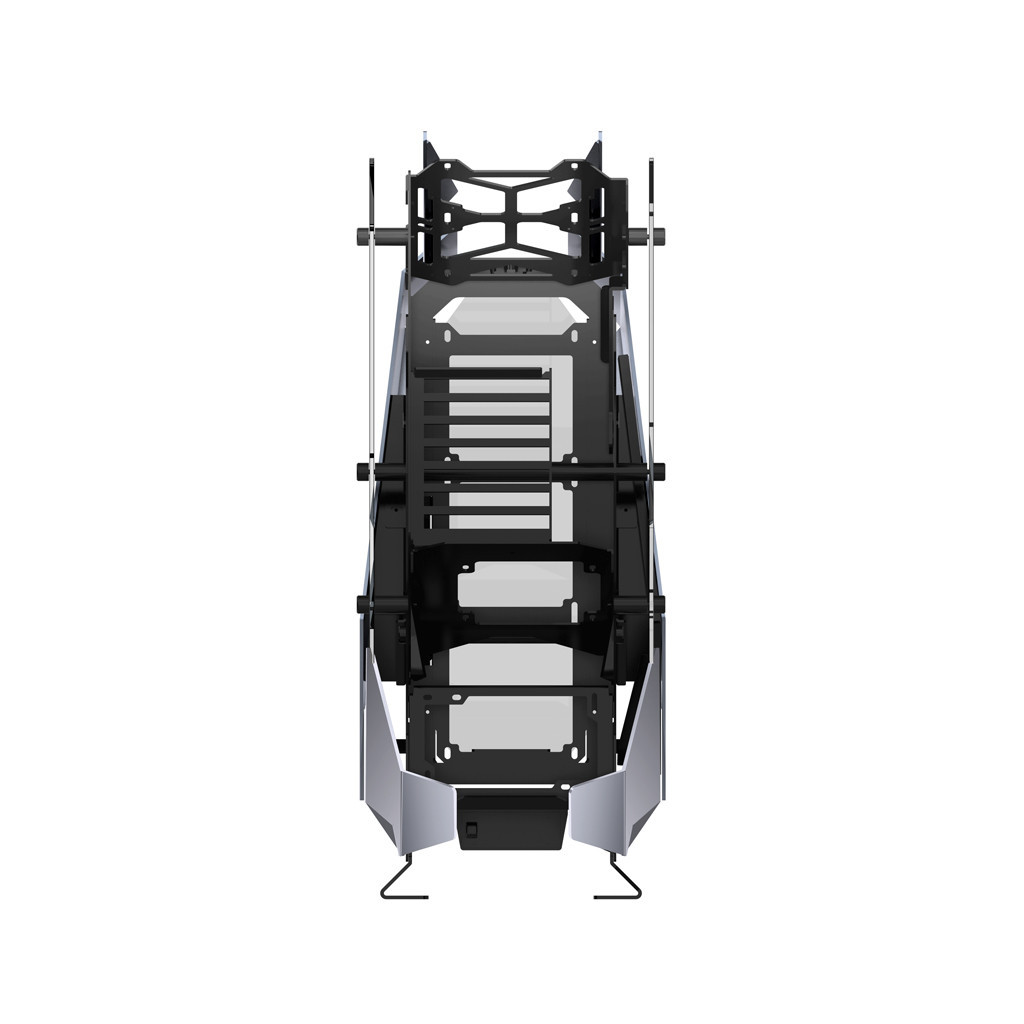 Корпус JONSBO MOD-5 - зображення 12