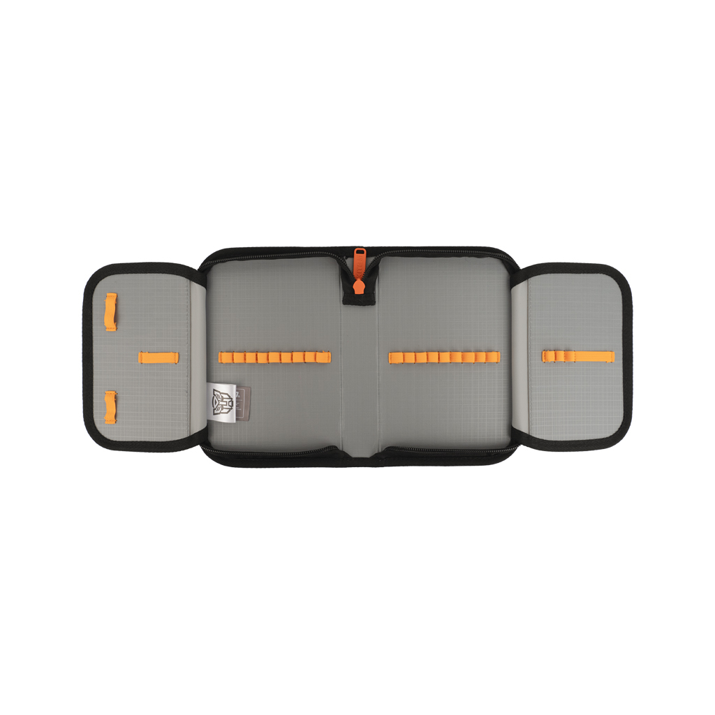 Пенал Kite 622 Transformers Generations, , 1 відділення, 2 відворот (TF25-622) - зображення 6