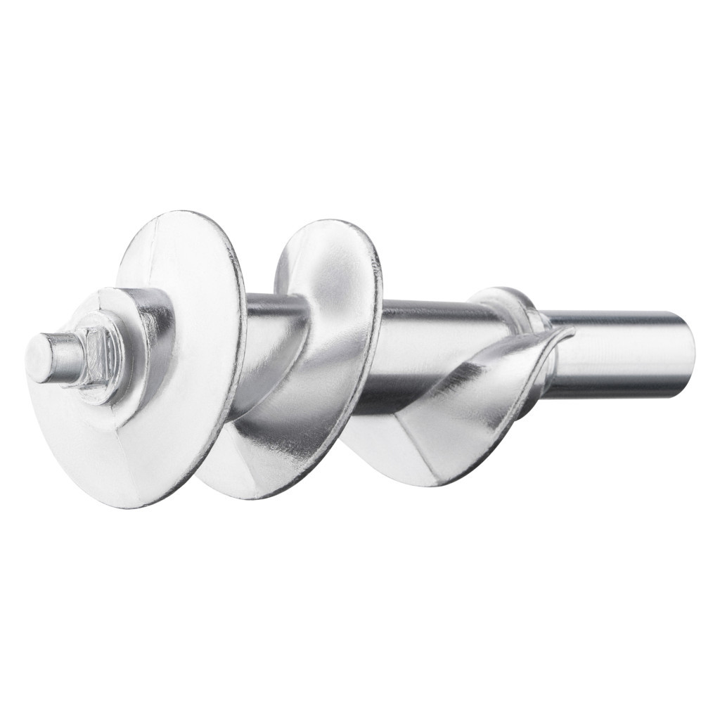 М'ясорубка Ardesto MGA-2000W - изображение 8