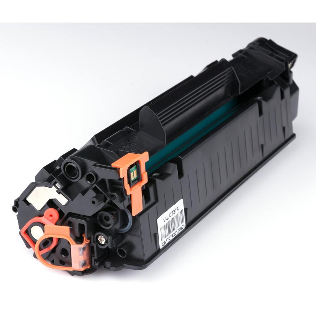 Картридж Vinga HP CF283A (V-L-HCF283A) - зображення 6