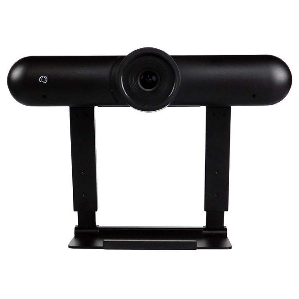 Веб-камера Avonic 4K USB3.0 Huddle Camera with HDMI Output (AV-CM22-VCU) - зображення 1