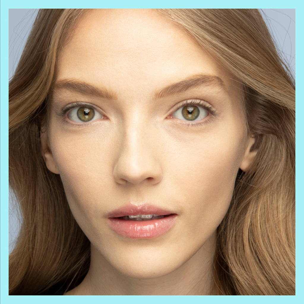 База під макіяж Maybelline New York Fit Me матуюча 30 мл (3600531631383) - изображение 6