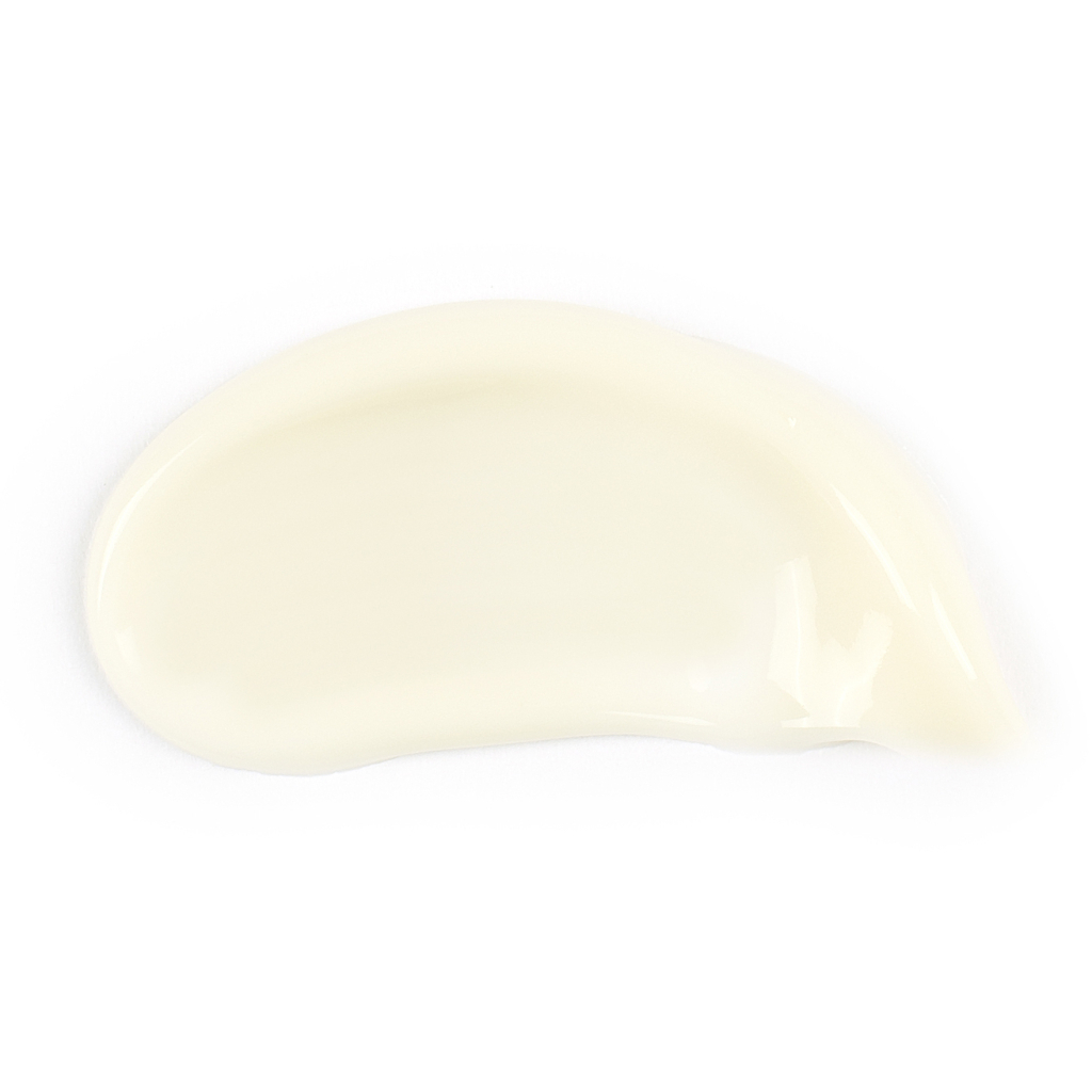 Крем для рук The Organic Pharmacy з екстрактами календули та живокосту 50 мл (5060063491622) - зображення 2