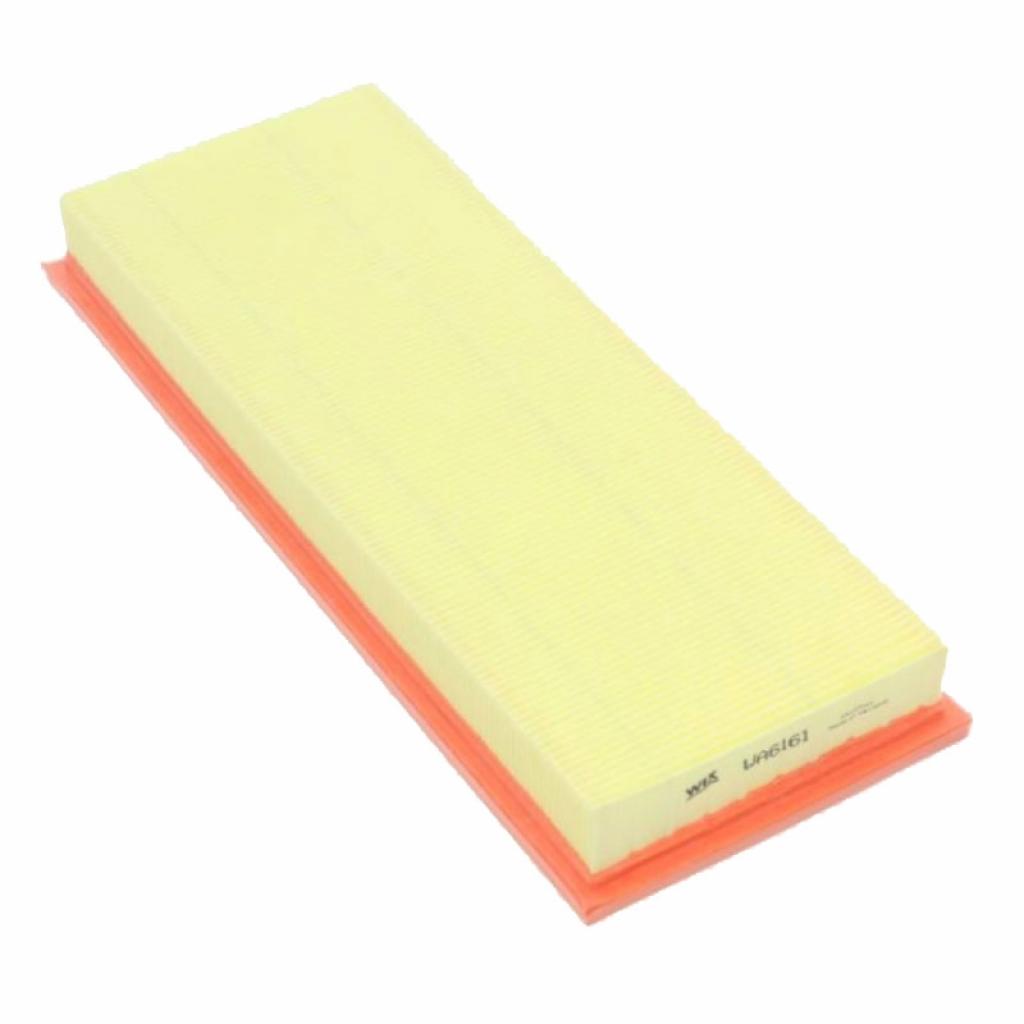 Повітряний фільтр для автомобіля Wixfiltron WA6161 - зображення 2