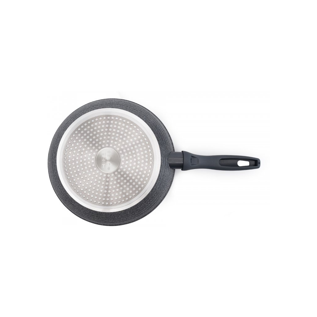 Сковорода Polaris Canto-26F 26 см (019125) - зображення 5