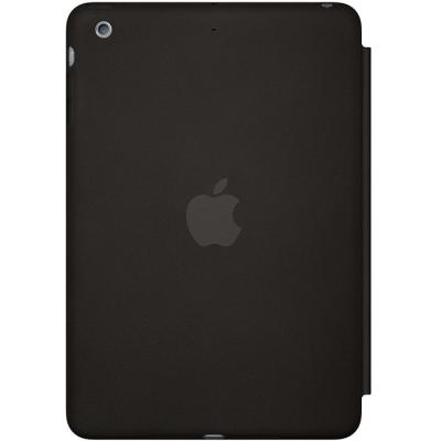 Чохол до планшета Apple Smart Cover для iPad mini /black (MF059ZM/A) - зображення 2