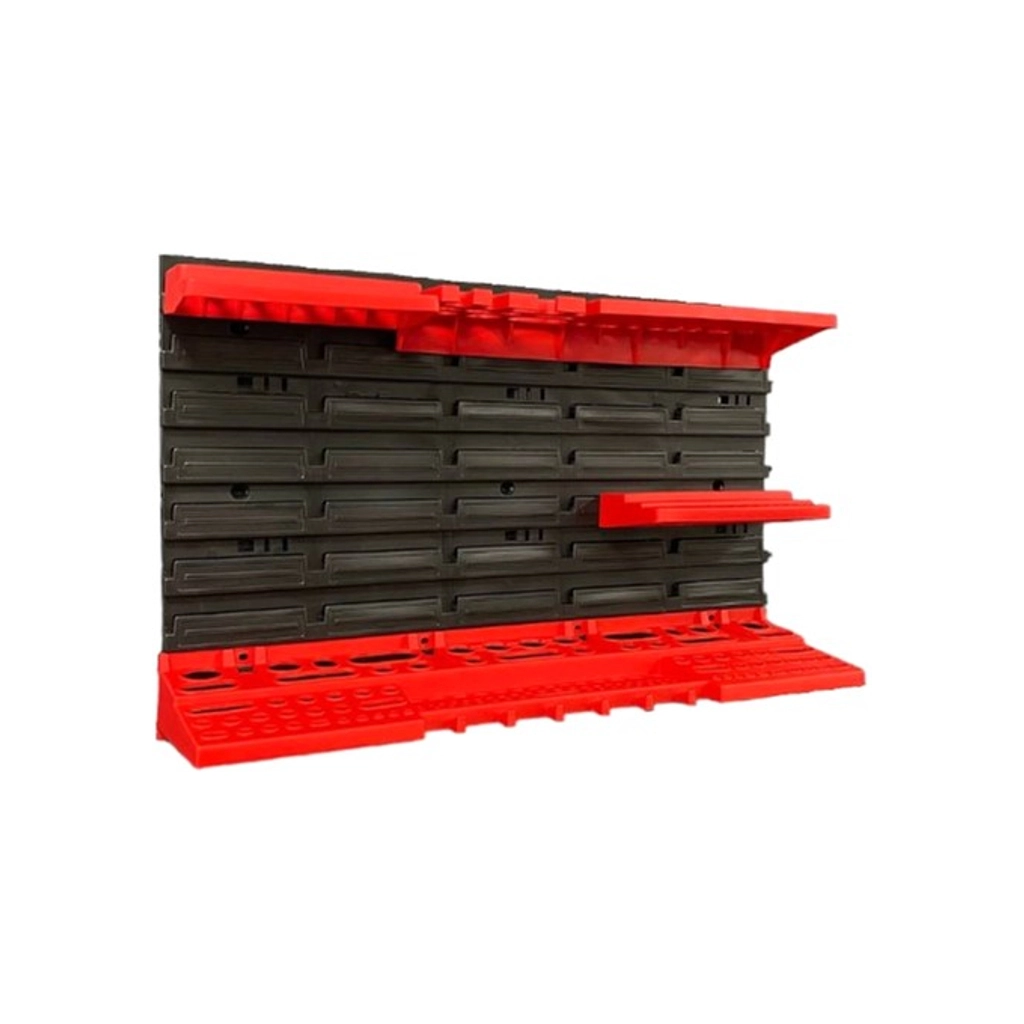 Полиця для інструменту Kistenberg KS_kit20 - зображення 3