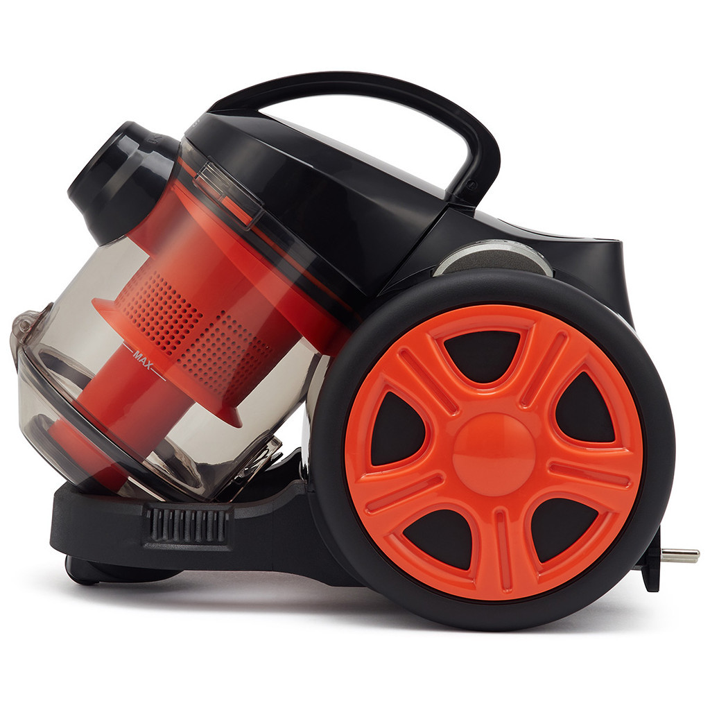 Пилосос Polaris PVC 1516 (PVC1516) - зображення 7