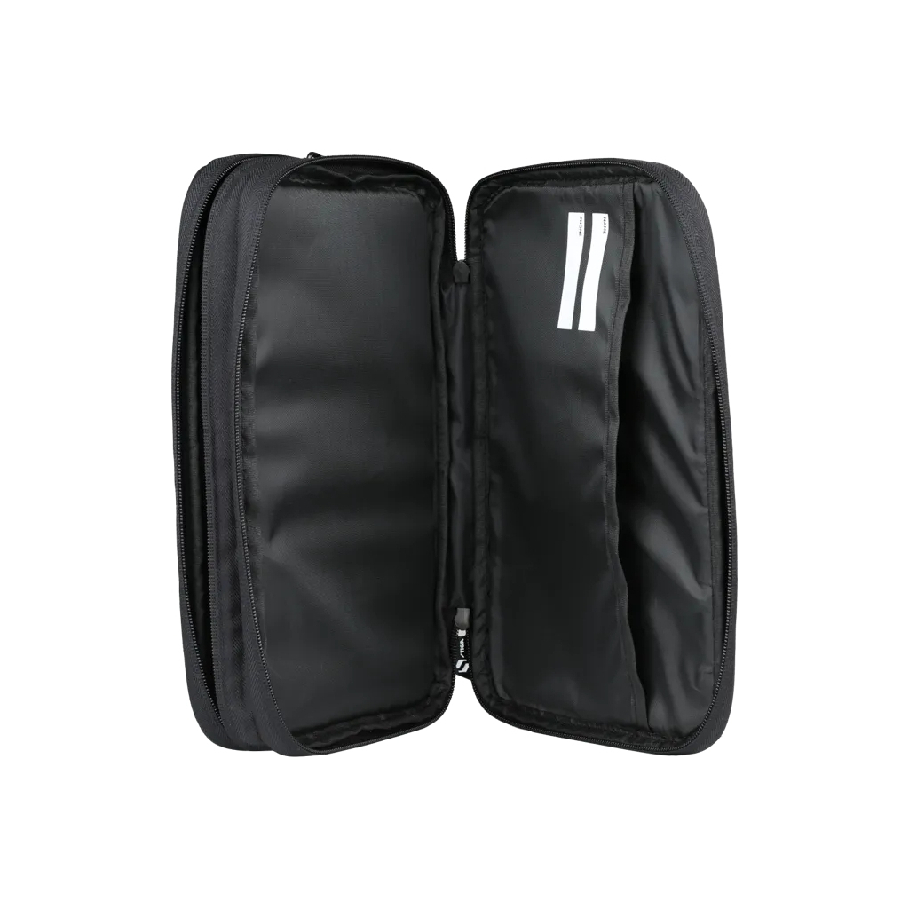 Чохол для ракетки Stiga Batwallet Eco Rival (1423-0306-81) (931188) - picture 3