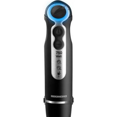 Блендер Redmond RHB-2915EBlack - зображення 5