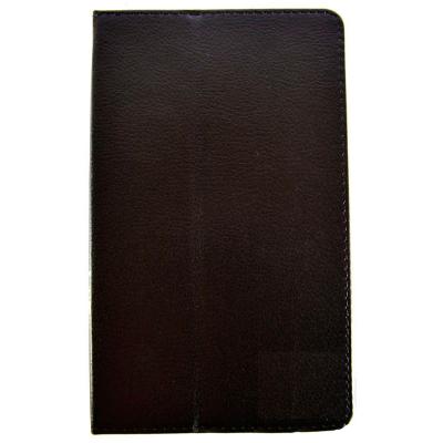 Чохол до планшета Pro-case Lenovo Tab S8-50 8" Black - изображение 1