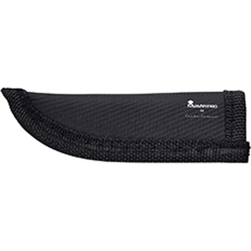 Кухонний ніж MasterPro By carlo cracco, для чищення овочів 8.75 см (BGMP-4404) - зображення 4