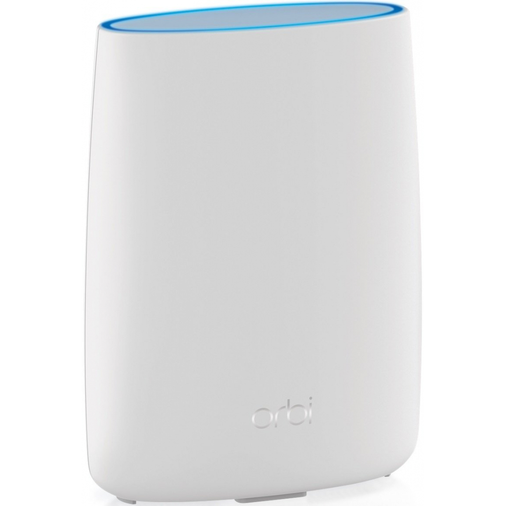 Маршрутизатор Netgear LBR20-100EUS - зображення 2