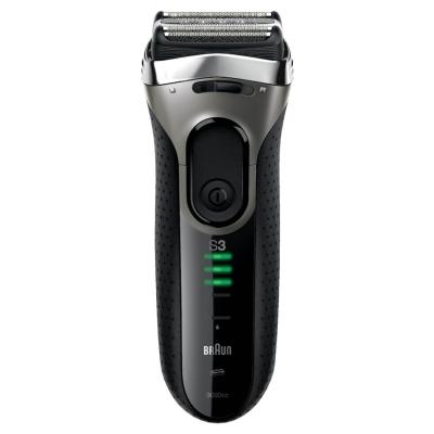 Електробритва Braun Series 3 3090 cc - зображення 1
