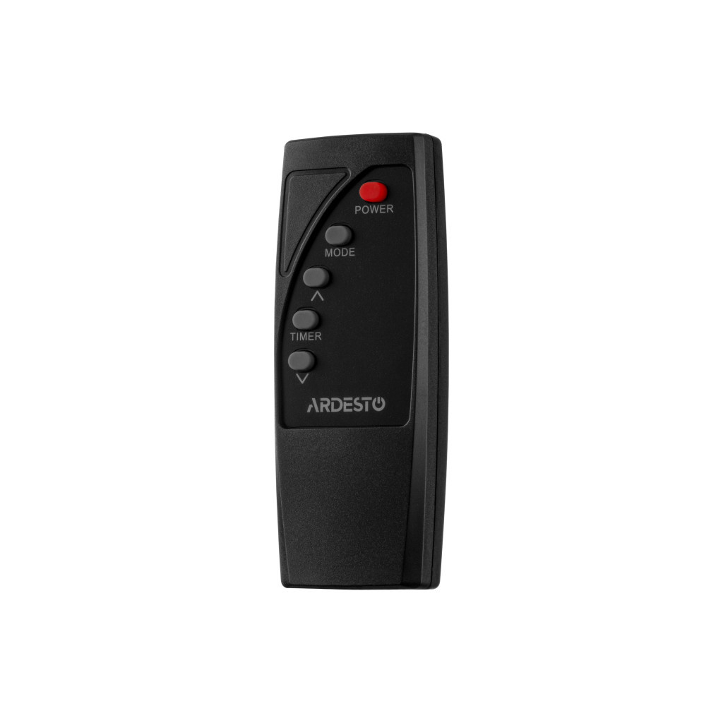 Обігрівач Ardesto OFH-E09X2 - зображення 11