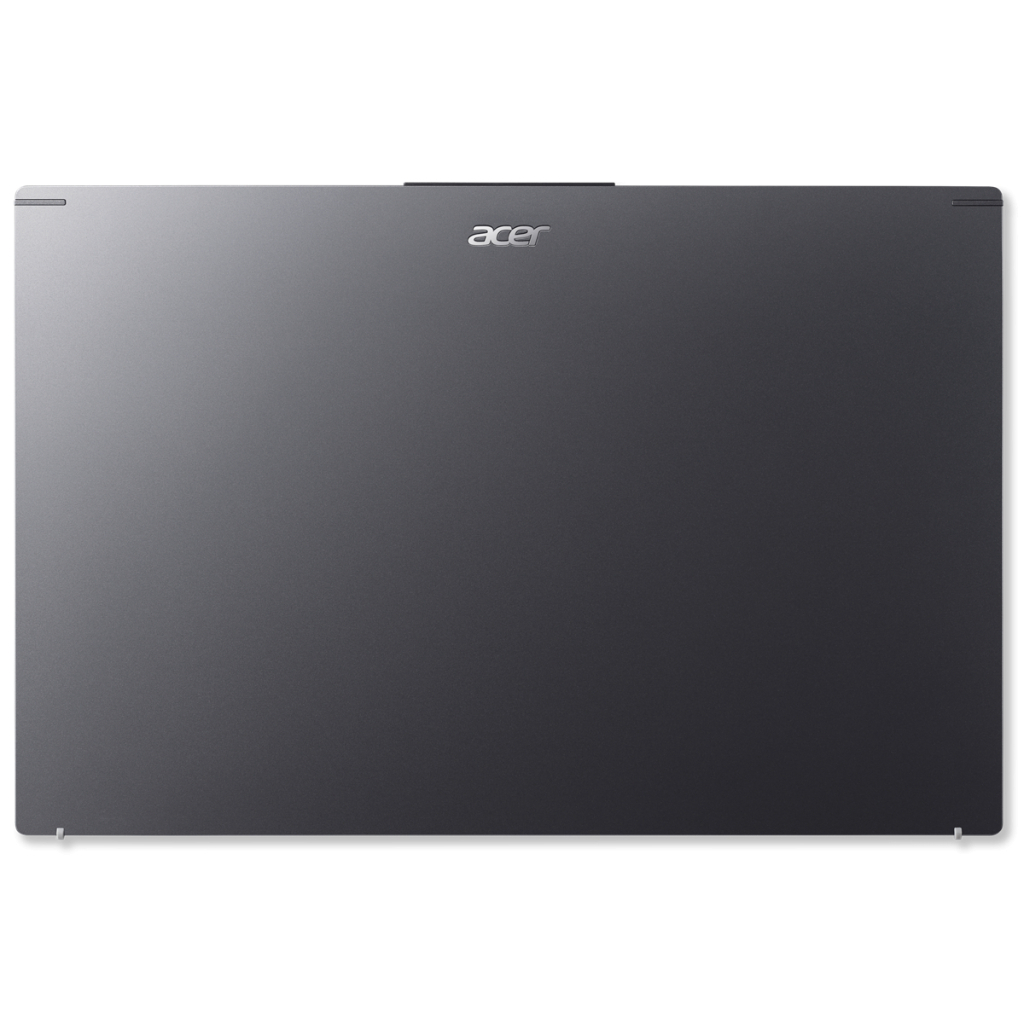 Ноутбук Acer Aspire 15 A15-61M-R22U (NX.JDHEU.006) - зображення 8