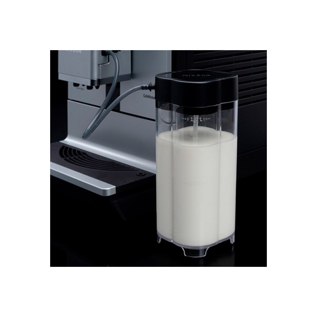 Кавомашина Nivona NICR970 - зображення 2