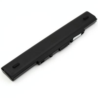 Акумулятор до ноутбука AlSoft Asus A42-U31 5200mAh 8cell 14.8V Li-ion (A41570) - зображення 2