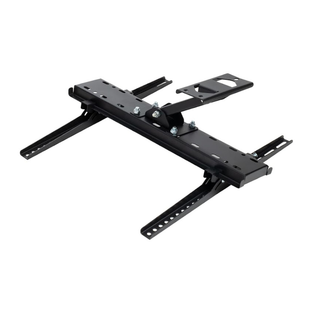 Кронштейн Charmount TV04T-R2 Black - зображення 6