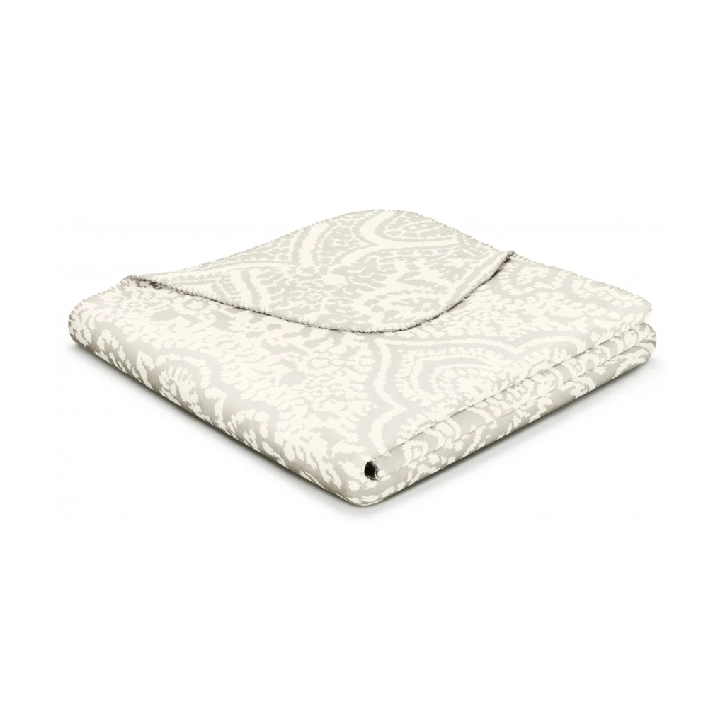 Плед Billerbeck Wohndecke Swinging150х200 (774224) - изображение 5