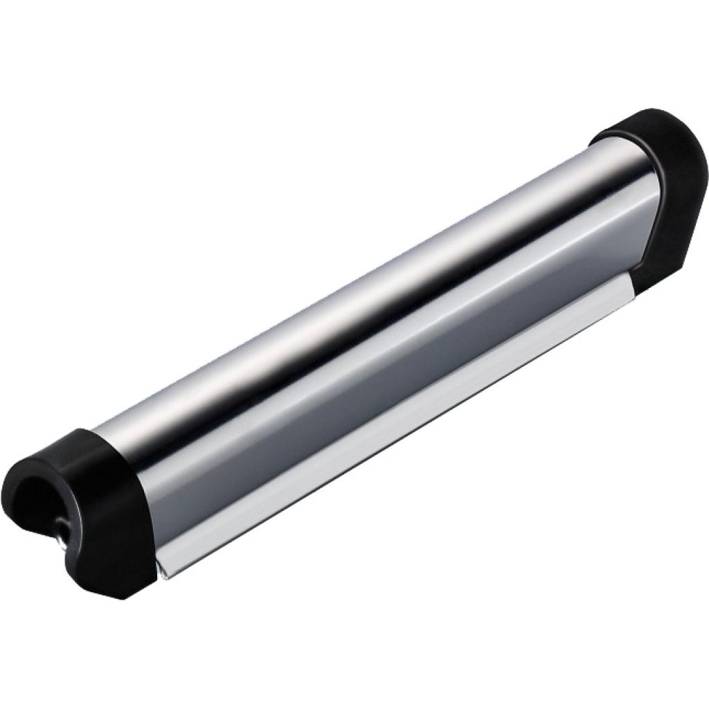 Кавомашина Siemens TI30A209RW - зображення 2