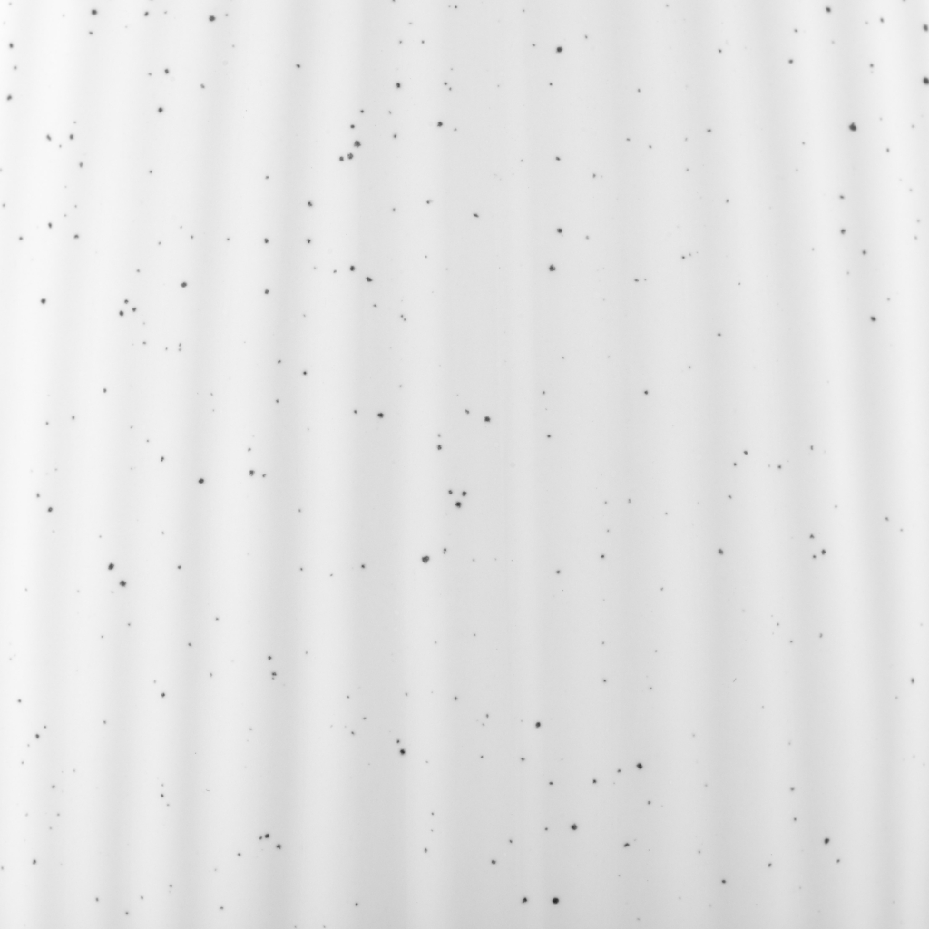 Ваза Ardesto Apulia, 13.2х17.9см, порцеляна, білий (AR3812W) - зображення 4