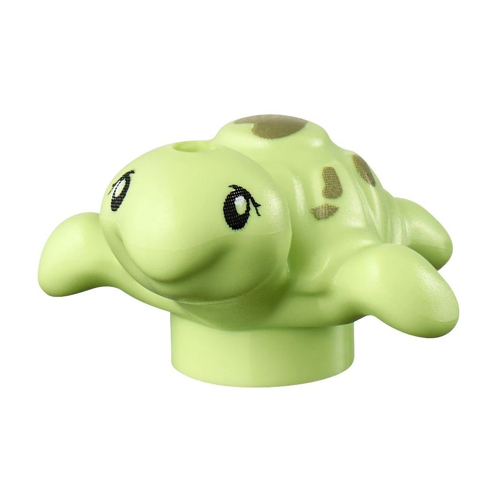 Конструктор LEGO Friends Клініка для домашніх тварин (41695) - зображення 7