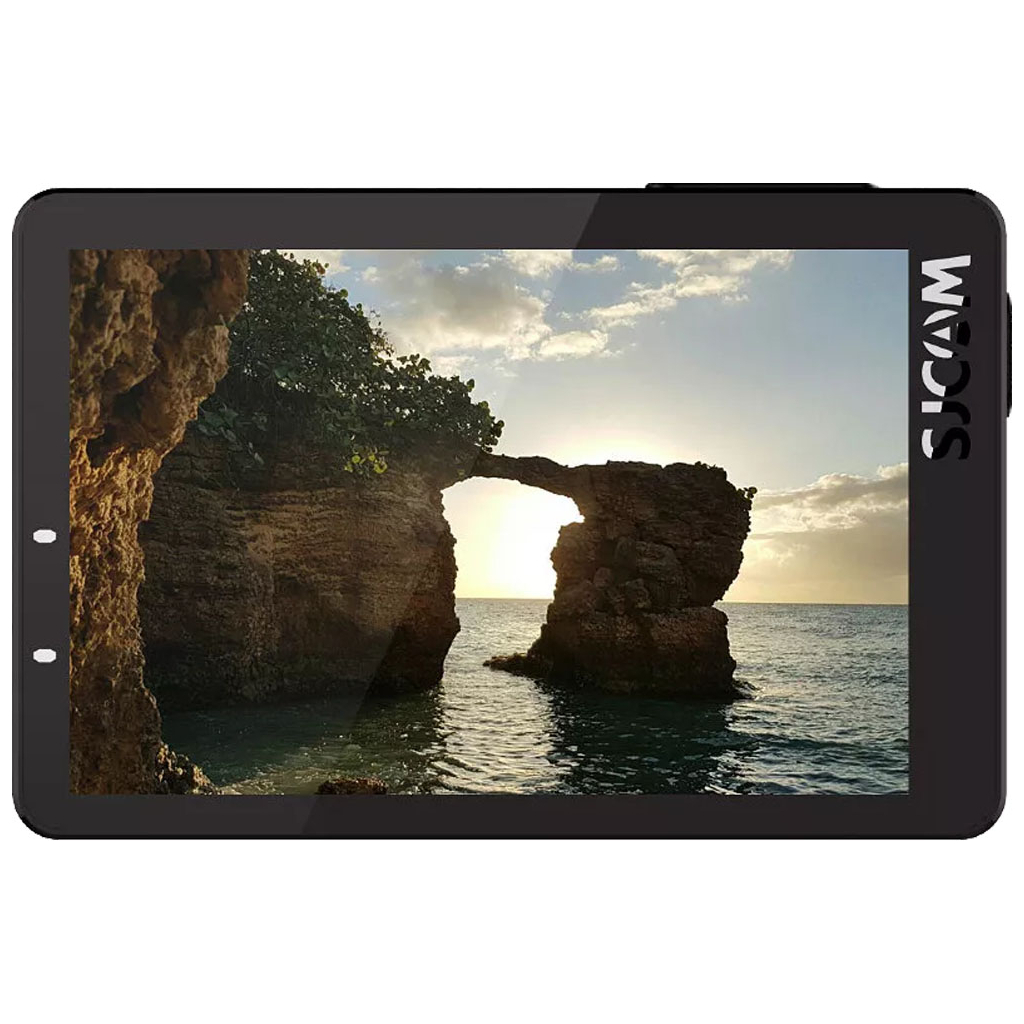 Екшн-камера SJCAM SJ8 Pro (6972476168130) - изображение 2