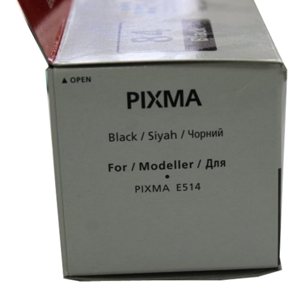 Картридж Canon PG-84 Black (8592B001) - зображення 3