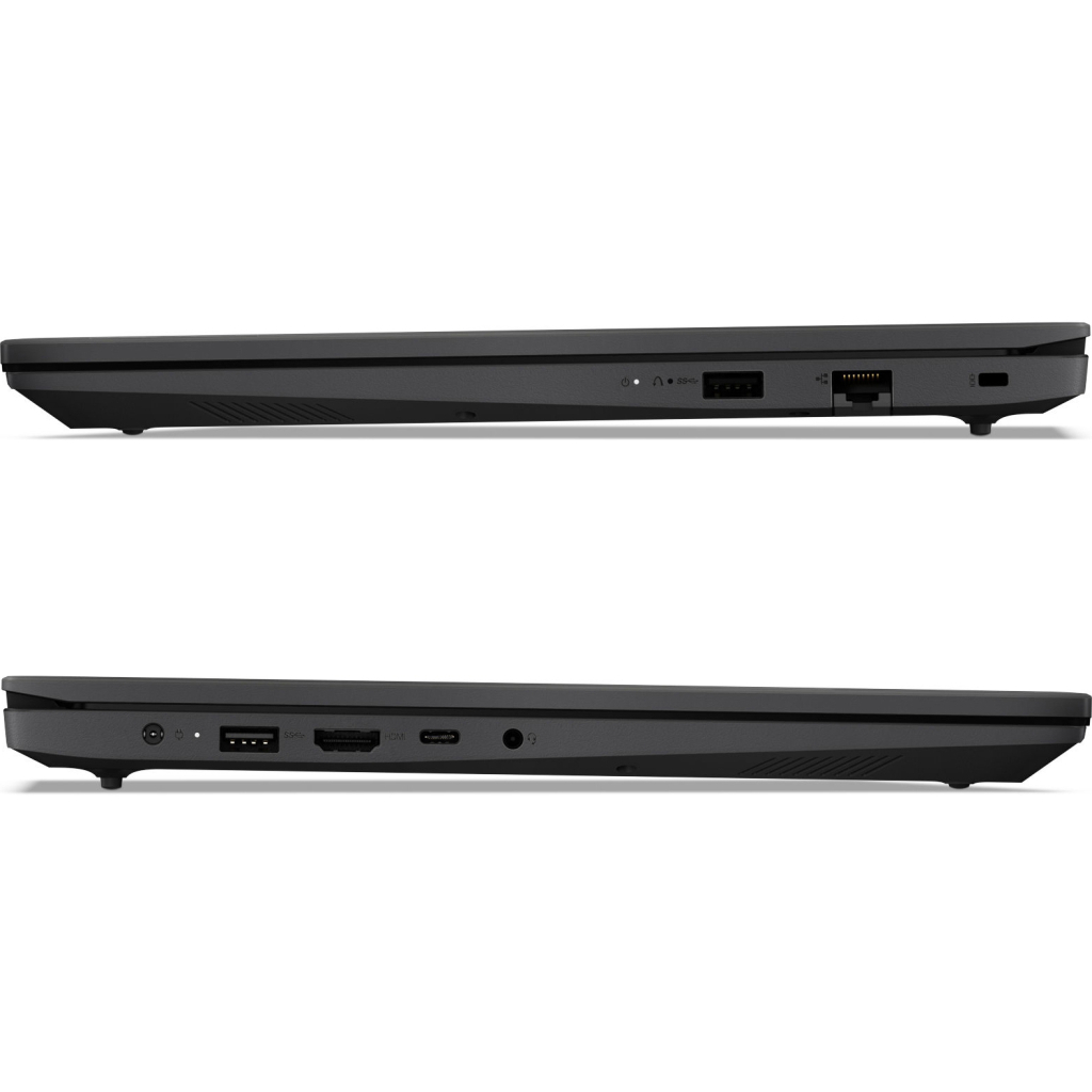 Ноутбук Lenovo V15 G4 AMN (82YU00YERA) - зображення 5