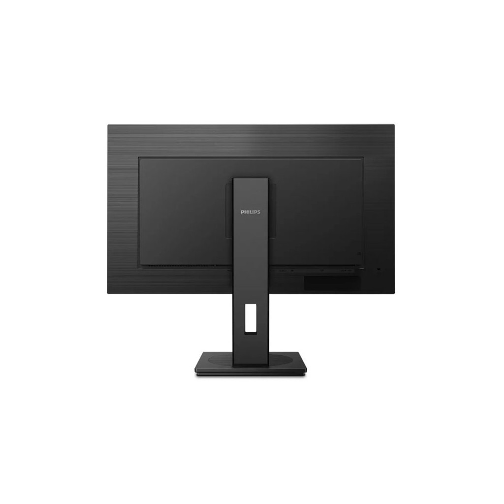 Монітор Philips 328B1/00 - зображення 5