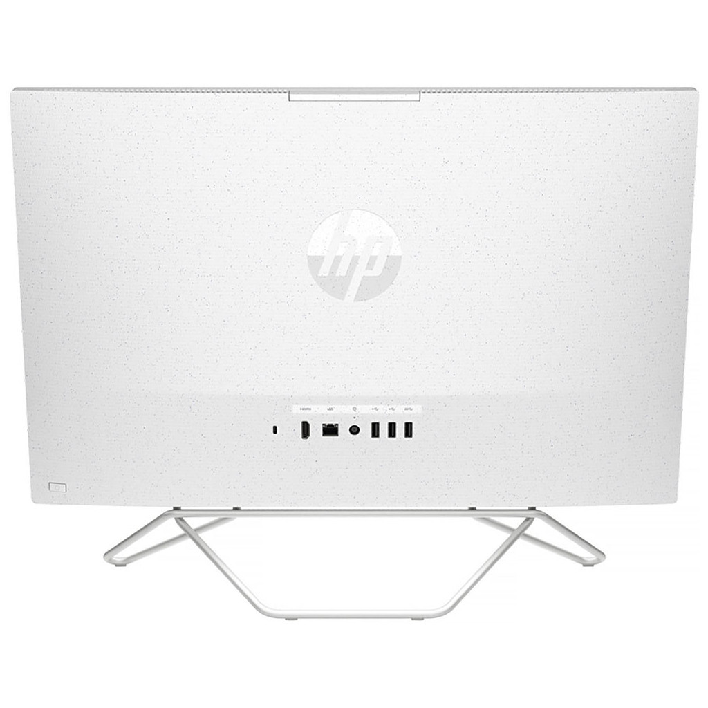 Комп'ютер HP ProOne 240 G9 AiO / i5-1235U (6U6Q2ES) - зображення 4