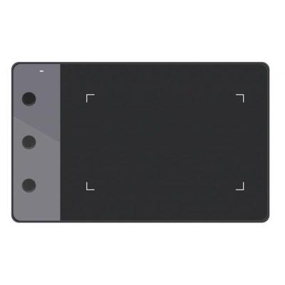 Графічний планшет Huion H420 - зображення 1