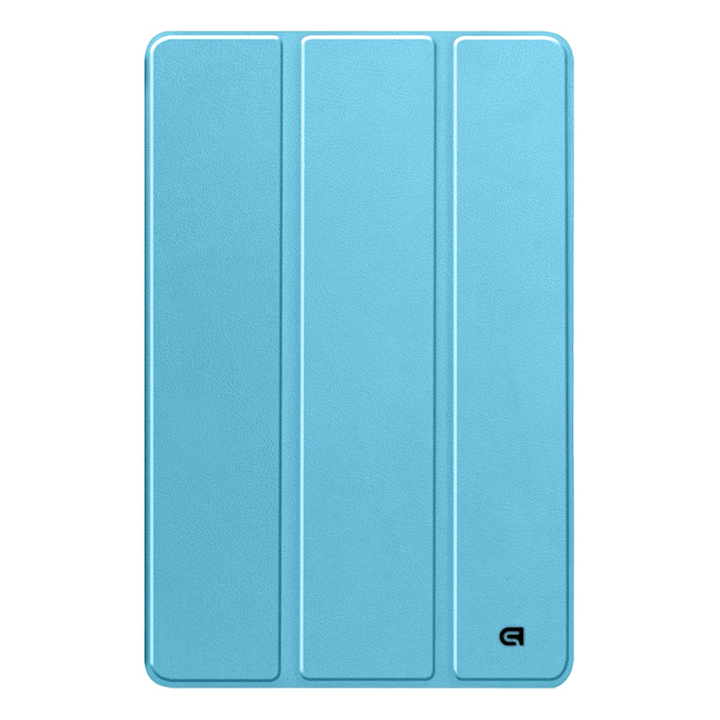 Чохол до планшета Armorstandart Smart Case Xiaomi Redmi Pad 2 Pro Sky Blue (ARM89199) - зображення 1