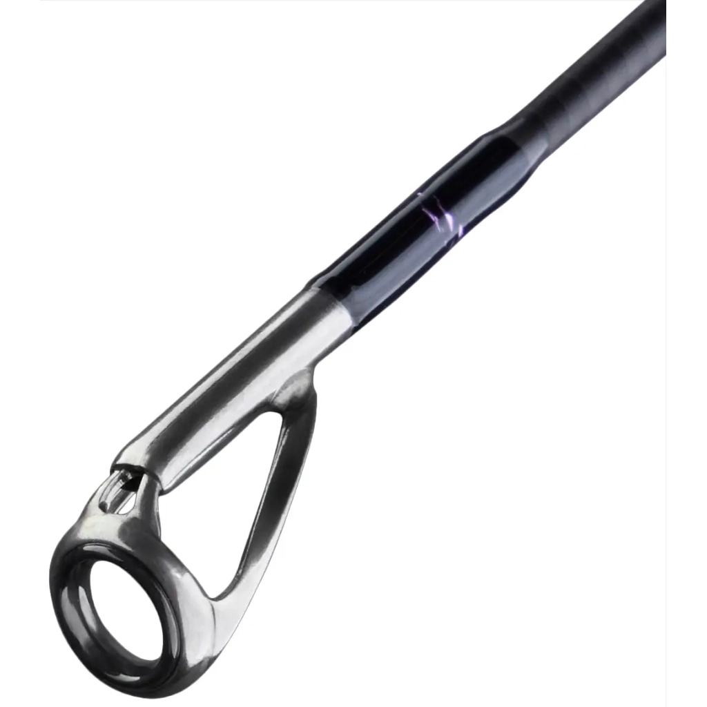 Вудилище Favorite Skyline SKY1-1002ExH 3.00m 30-86g Ex.Fast (1693.08.01) - зображення 4