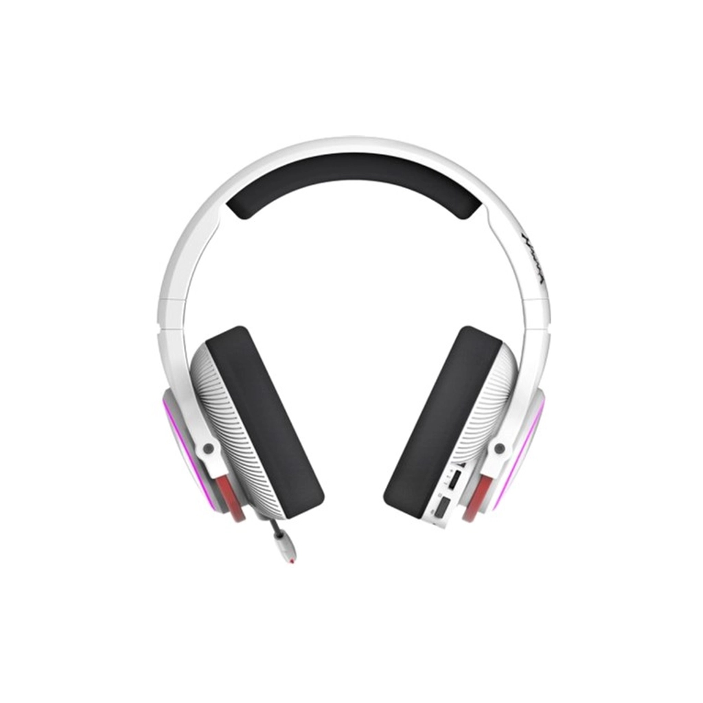 Навушники A4Tech Bloody MR720 Naraka (4711421983693) - зображення 4