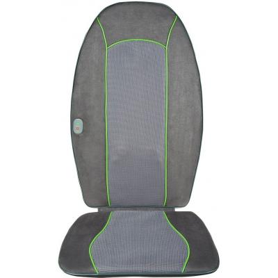 Масажер Medisana MC-90E (23306) - зображення 1