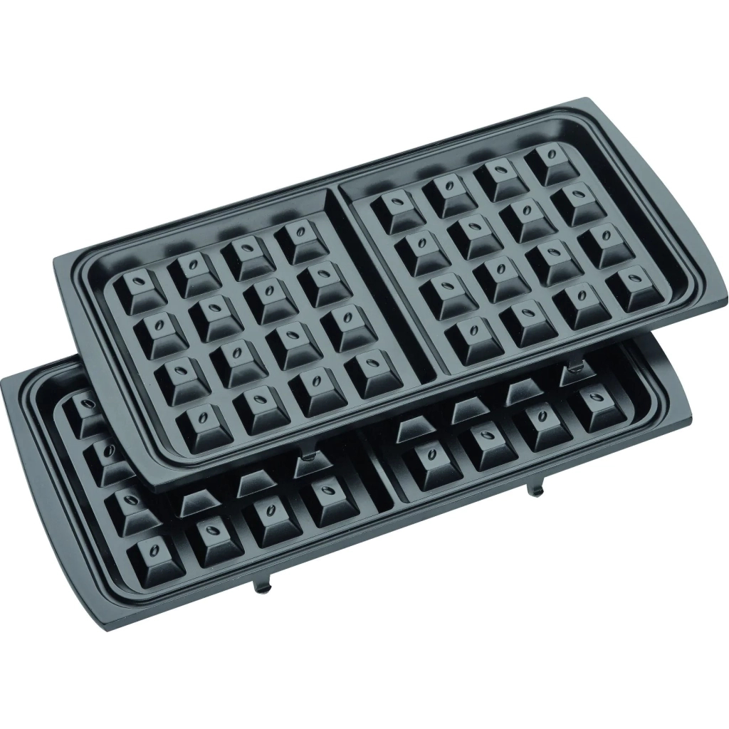 Сендвічниця Bomann WA 1364 CB (WA1364CB) - зображення 4