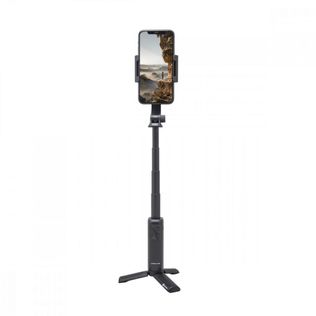 Стедікам FeiYu Tech Vimble One (VIMBLEONE) - изображение 8