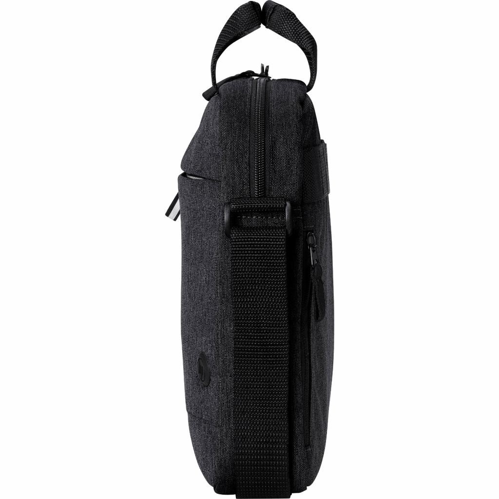 Сумка для ноутбука HP 16" Prelude Pro Recycled Topload (1X645AA) - зображення 2