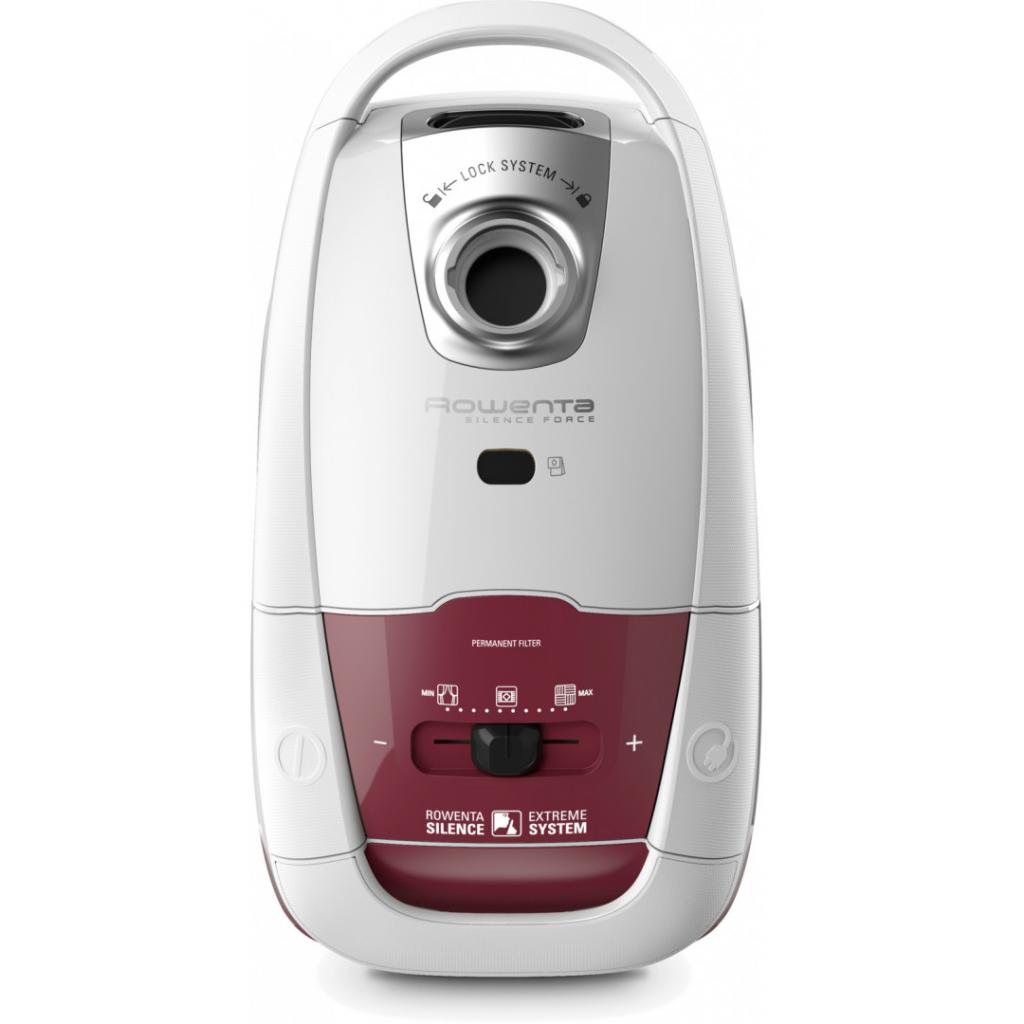 Пилосос Rowenta RO7347EA - зображення 2