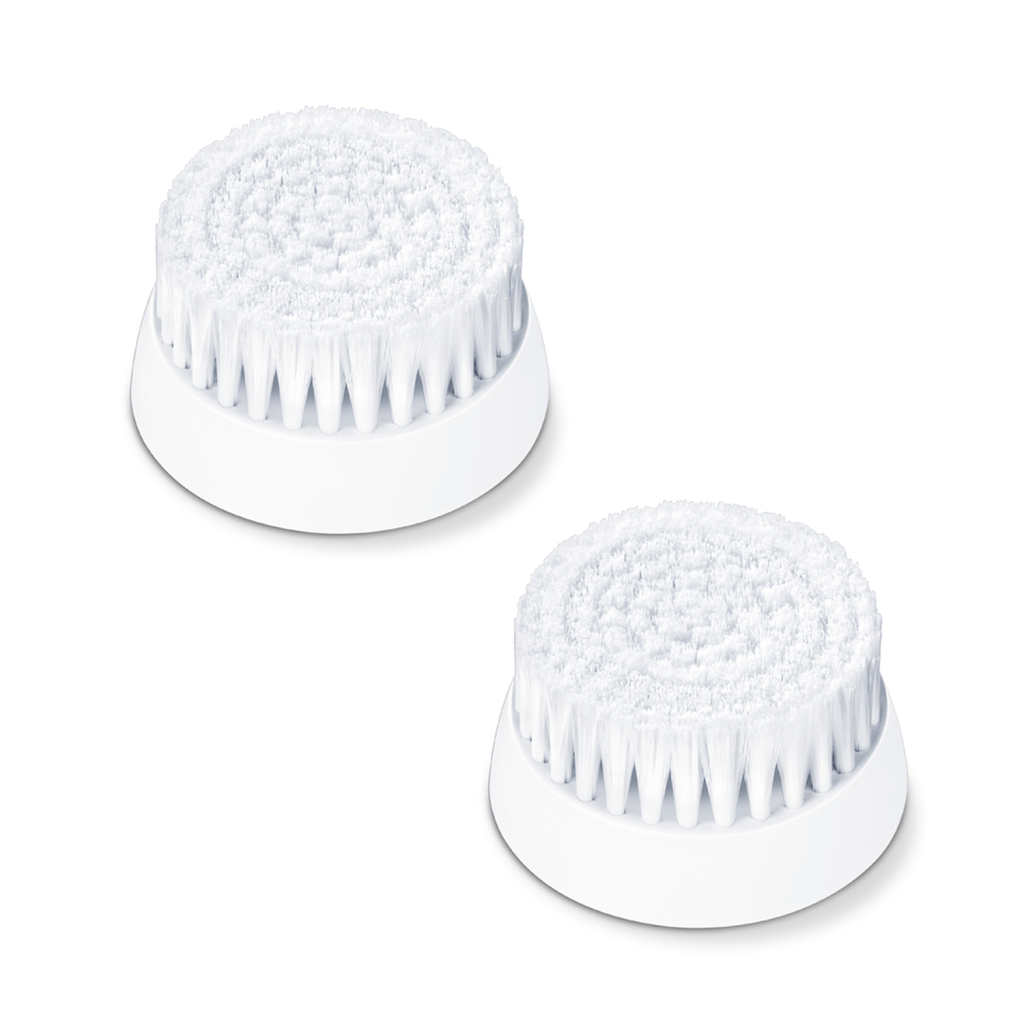 Насадка для косметичної щітки Beurer Зм. нас. FC 48 - зображення 1